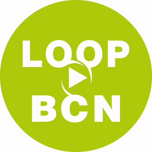 Loop BCN
