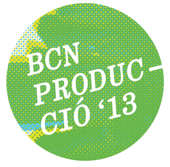Bcn Produccio 13